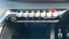 Peugeot 3008 1.2 PureTech GT 5dr Petrol Estate